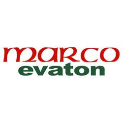 Marco Evaton en Vigo (Santiago De Vigo) - Horario de apertura