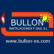 Horario de apertura Bullón Instalaciones y Gas S. L., Sevilla