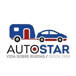Horario de apertura CARAVANAS AUTO STAR AUTOCINE S.L., Almayate Bajo