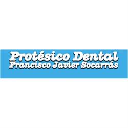 Horario de apertura Francisco Javier Socarrás - Protésico Dental, Sevilla