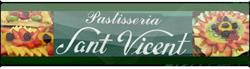 Horario de apertura Pastisseria Sant Vicent, Castellón de la Plana