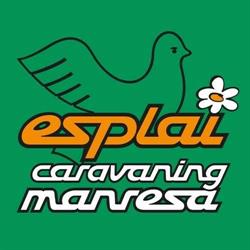 Horario de apertura Esplai Caravaning Manresa S. A., Sallent
