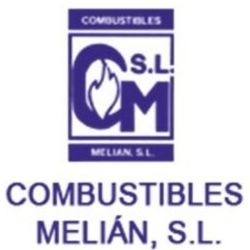 Horario de apertura Combustibles Melián, S.L., San Cristóbal de La Laguna