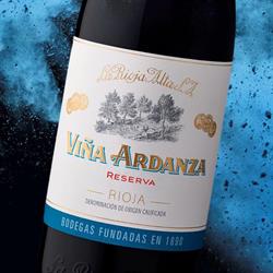 Horario de apertura Bodegas La Rioja Alta, S.A., Haro