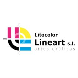 Horario de apertura LINEART S.L, Vinaròs