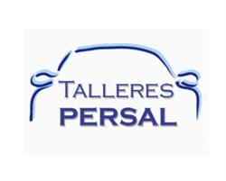 Horario de apertura Talleres Persal S.l. - Tall. Ch. Pint., Zaragoza