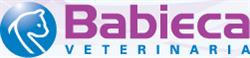 Horario de apertura Clinica Veterinaria Babieca C.B., Gandia