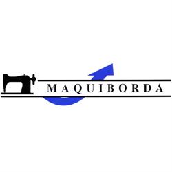 Maquiborda 2000 en Madrid (Chamberí) - Horario de apertura