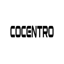 Horario de apertura Cocentro S.A., Madrid