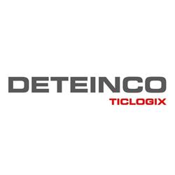 Horario de apertura Deteinco, Vic