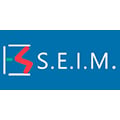 Horario de apertura SEIM Centro de Estudios, Donostia-San Sebastián