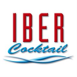 Horario de apertura Iber Cocktail S.l., Molina de Segura