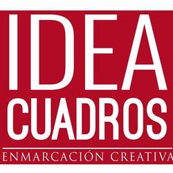 Horario de apertura Idea Cuadros S.L., Málaga