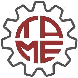Horario de apertura Taller De Mecanizados Especiales, Burgos