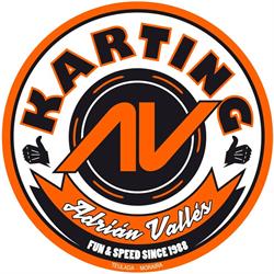 Horario de apertura Karting Teulada S.l., 