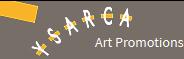 Horario de apertura Ysarca Art Promotions, Majadahonda