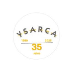 Horario de apertura Ysarca Art Promotions, Majadahonda