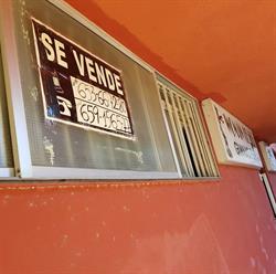 Horario de apertura Woman Center S.l., Tarragona