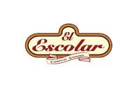 Horario de apertura Conservas El Escolar, San Adrián