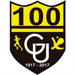 Horario de apertura Sociedad Deportiva Gimnastica de Ulia, Donostia-San Sebastián