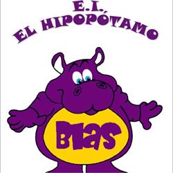 Horario de apertura El Hipopotamo Blas S.l., Tres Cantos