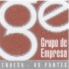 Horario de apertura Club Deportivo Endesa, As Pontes de Garcia Rodriguez