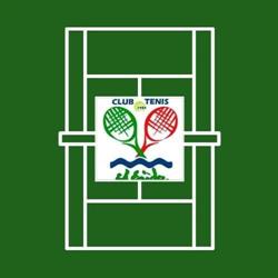 Horario de apertura Club de Tenis El Ejido, 