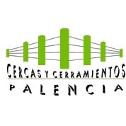 Horario de apertura Cercapal - Cercas y Cerramientos Palencia, 