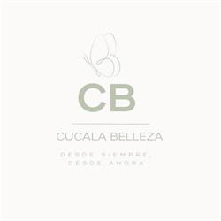 Cucala en Zaragoza (Centro) - Horario de apertura