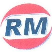 Horario de apertura Recambios Montserrat, Mora la Nova