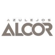 Horario de apertura Azulejos Alcor 1 S.l., L'Alcora
