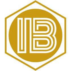Horario de apertura Install Beer S.L., Barcelona