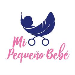 Horario de apertura Mi Pequeño Bebe & Colchonería Pío, Sonseca