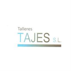 Horario de apertura Talleres Tajes, S.l., Pontevedra
