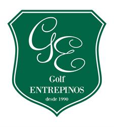 Horario de apertura Golf Entrepinos S.a. - Circulo Recreativo, Simancas