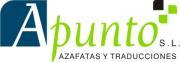 Azafatas y Traducciones a Punto S.l. en Palma de Mallorca (Llevant) - Horario de apertura