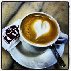 Horario de apertura Nuevo Cafe S.l., Jaraiz de la Vera