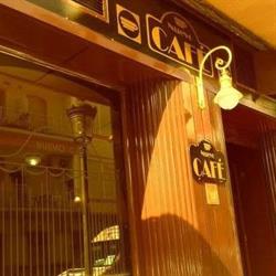 Horario de apertura Nuevo Cafe S.l., Jaraiz de la Vera
