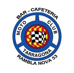 Horario de apertura Bar Motoclub S.c.p., Tarragona