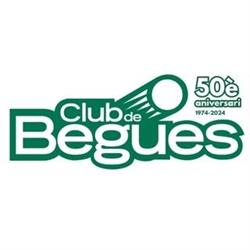 Horario de apertura Club de Begas, Begues