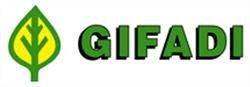 Horario de apertura Gifadi, Fuente Alamo