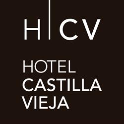 Horario de apertura Hotel Castilla Vieja, Palencia