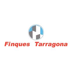Horario de apertura Rotatur, Tarragona