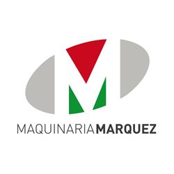 Comercial Maquinaria Garcia Marquez S.l. en Zaragoza (Santa Isabel) - Horario de apertura