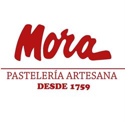 Horario de apertura MORA 1759 Pastelería, Ontinyent