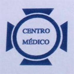 Horario de apertura Medilog Centro S.l., Madrid