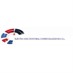Horario de apertura Electra San Cristóbal S.L., Rus