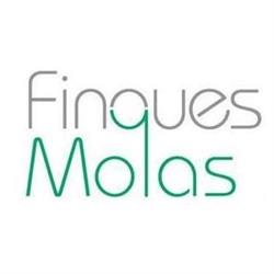 Horario de apertura Fincas Molas, Girona