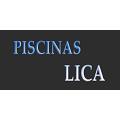 Horario de apertura Piscinas Lica, Castellón de la Plana