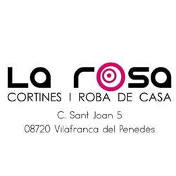 Horario de apertura La Rosa de Vilafranca S.l., Vilafranca del Penedes